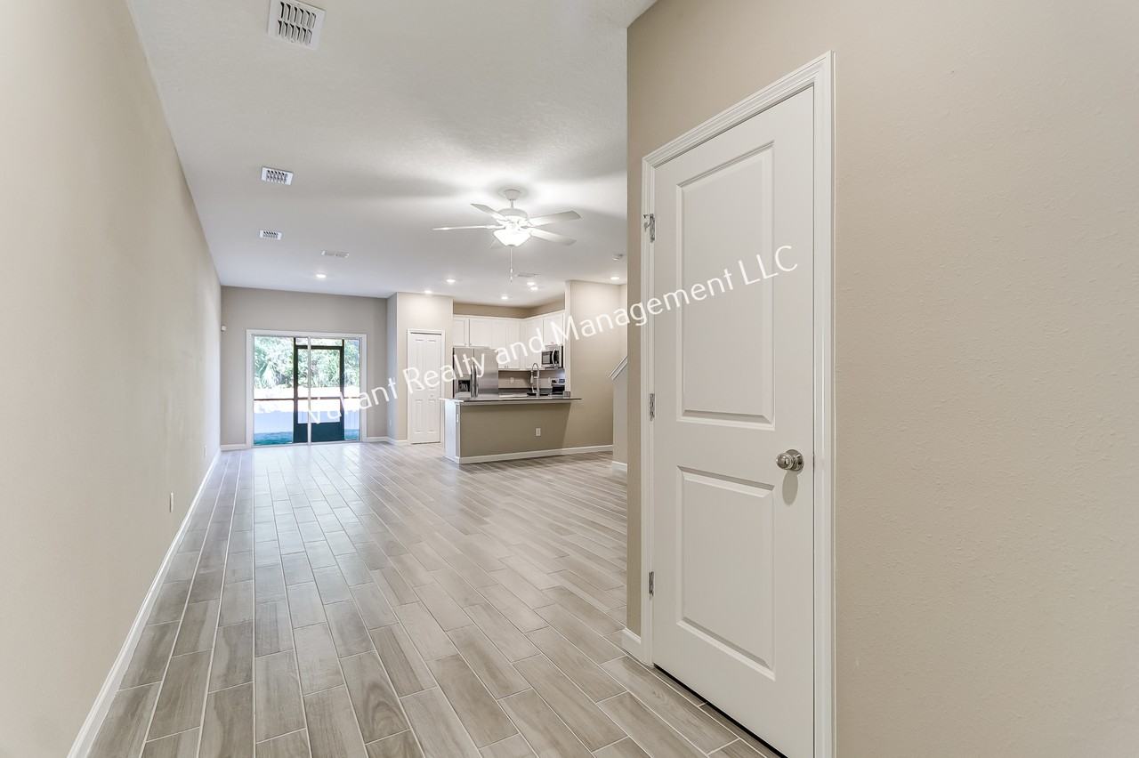 2607 Sandy Dune Dr #1 - Photo 5 of 37