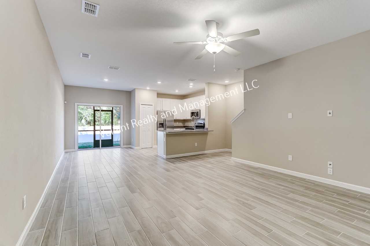 2607 Sandy Dune Dr #1 - Photo 7 of 37