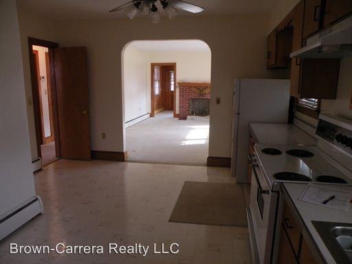 39600 Quarter Branch Rd - Photo 3 of 7