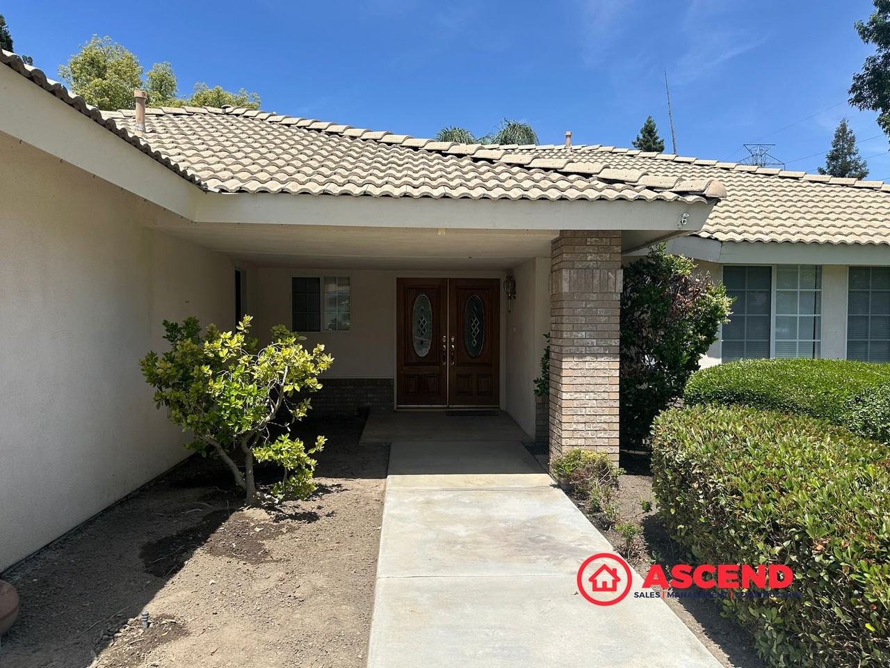 8508 Salix Ct - Photo 2 of 23