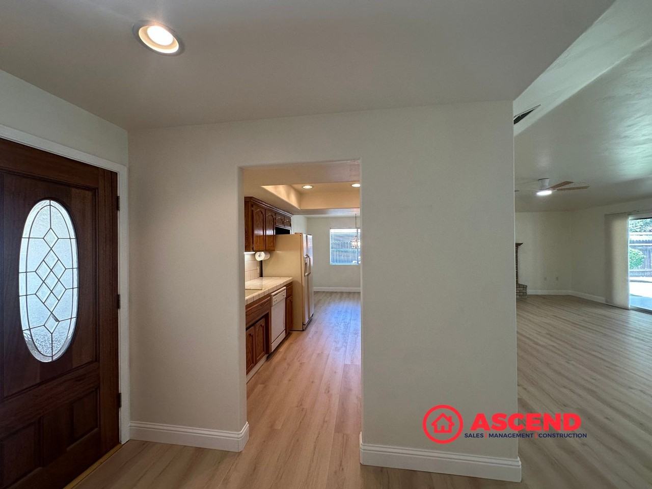 8508 Salix Ct - Photo 4 of 23