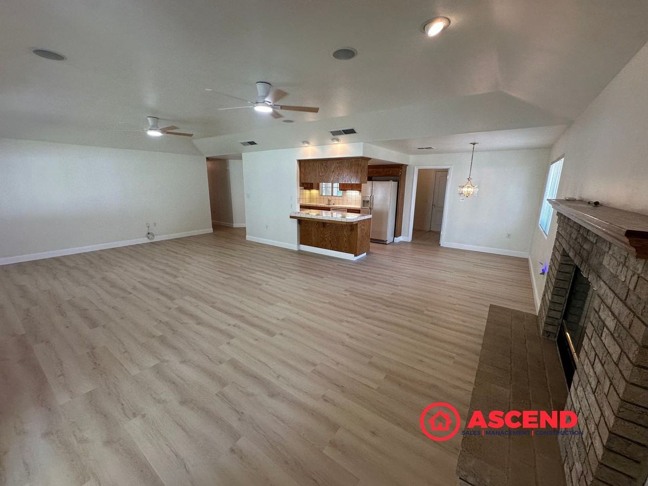 8508 Salix Ct - Photo 6 of 23