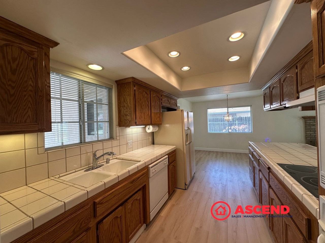 8508 Salix Ct - Photo 5 of 23