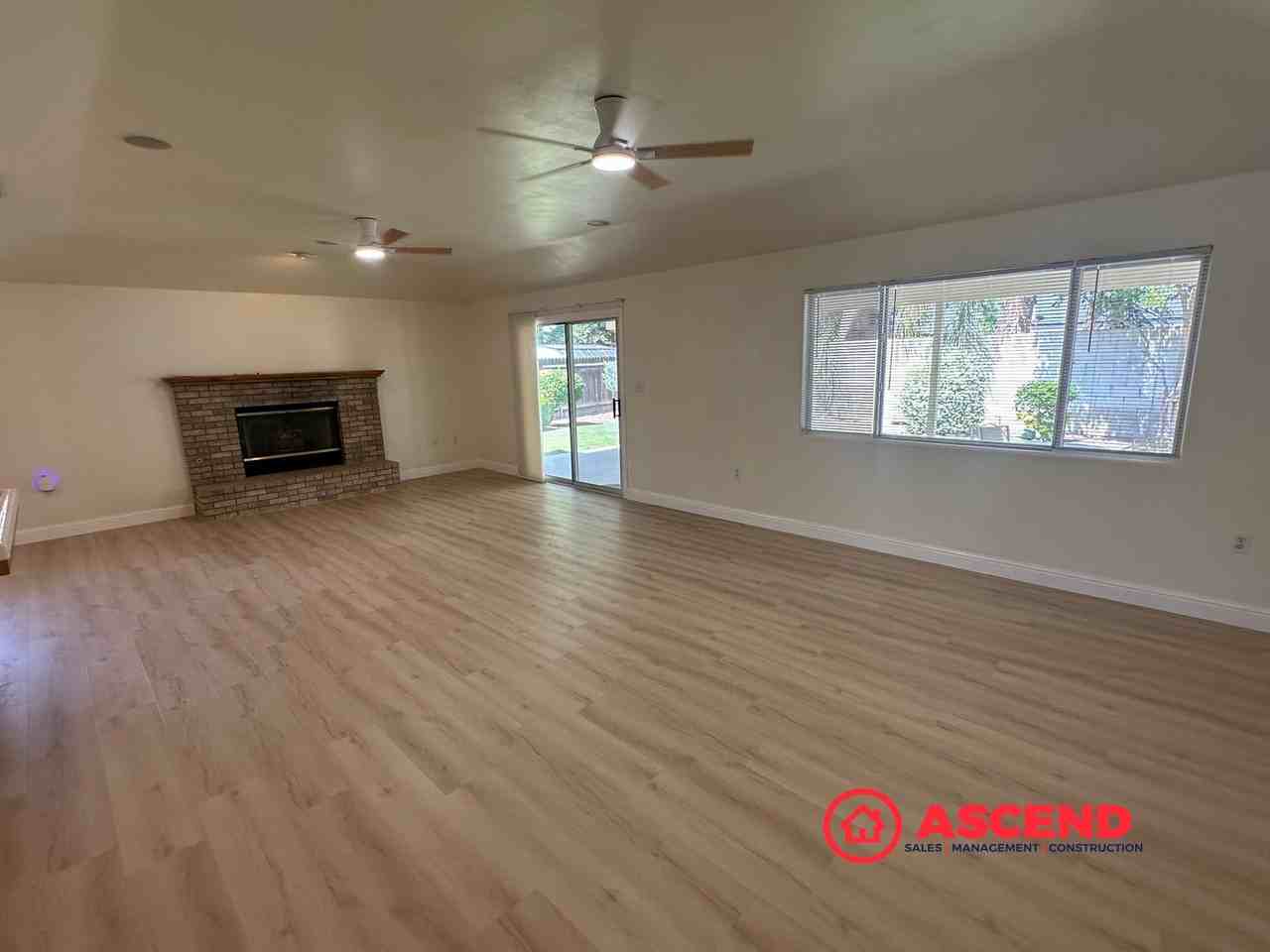 8508 Salix Ct - Photo 7 of 23