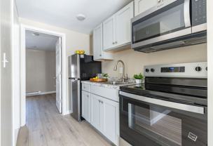 4713 Penn St - Photo 1 of 1