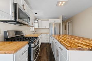 3 1/2 Baltimore Street - Photo 1 of 1