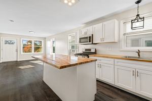 featured image of 3 1/2 Baltimore St
