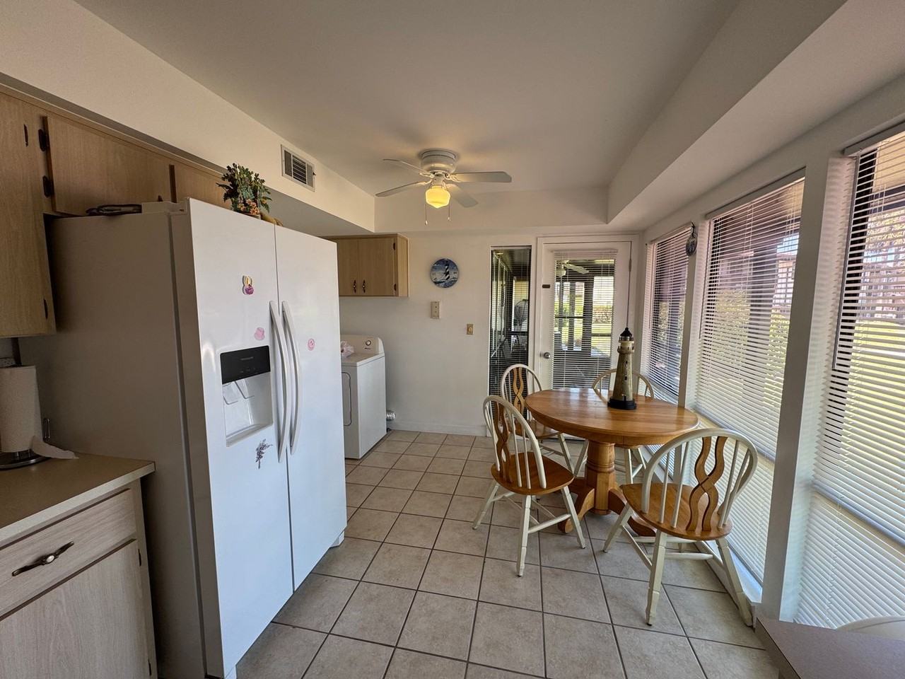58 Club House Dr - Photo 4 of 13