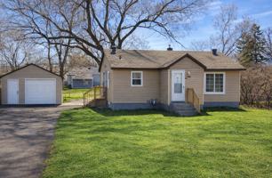 featured image of 786 Sanburnol Dr Ne