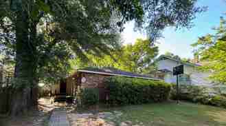 ~1530 Whitney Street - Photo 1 of 1