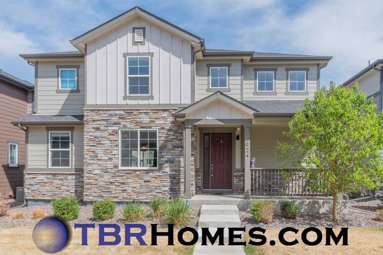 11924 Norfolk Ct
