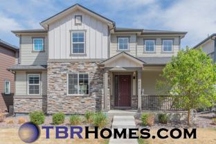 11924 Norfolk Ct - Photo 1 of 1