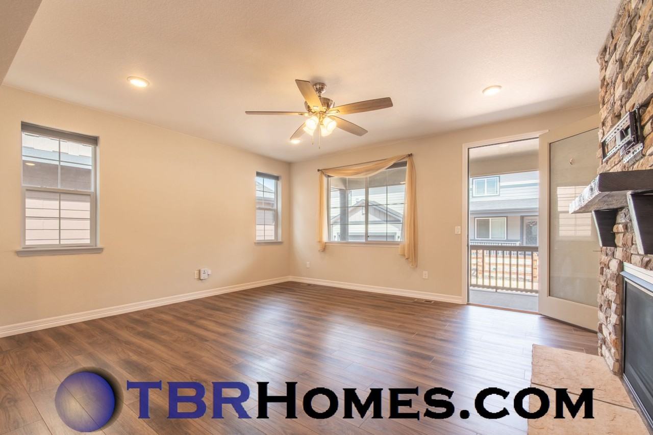 11924 Norfolk Ct - Photo 6 of 20