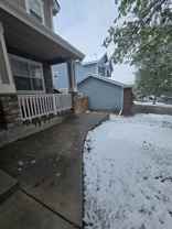 13819 Fillmore St Bsmt #Bsmt - Photo 1 of 1