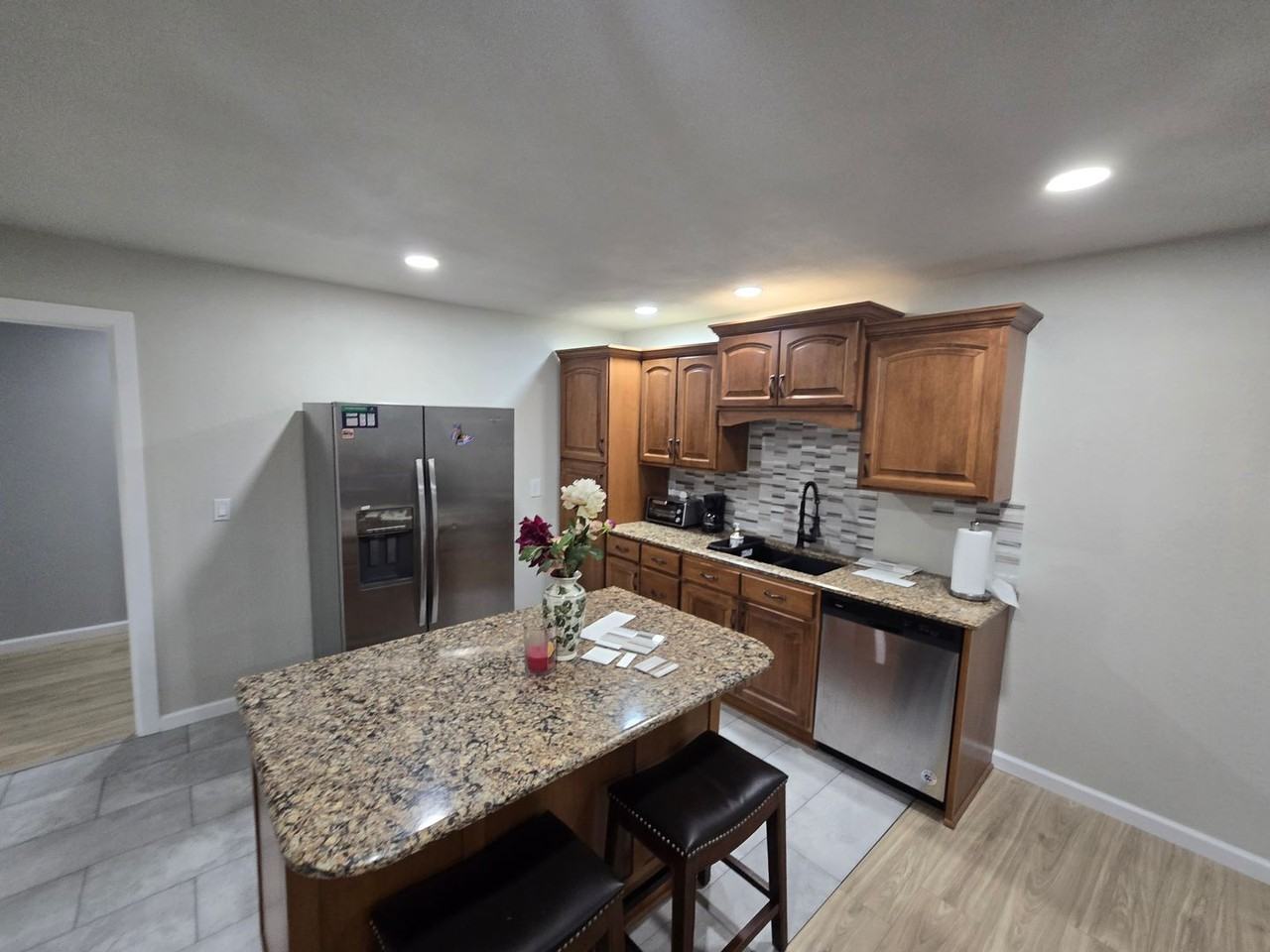 13819 Fillmore St Bsmt #Bsmt - Photo 2 of 20