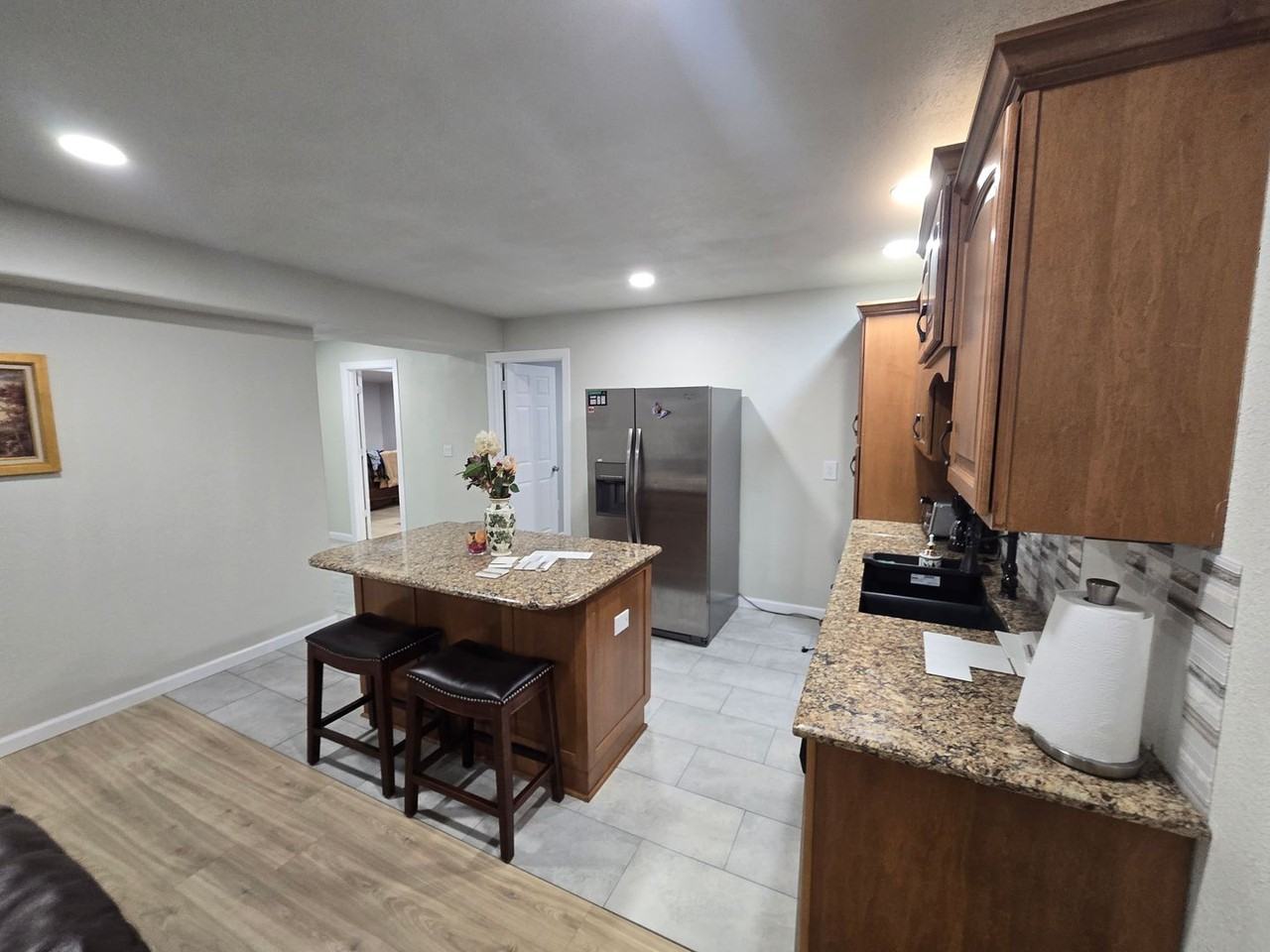 13819 Fillmore St Bsmt #Bsmt - Photo 3 of 20
