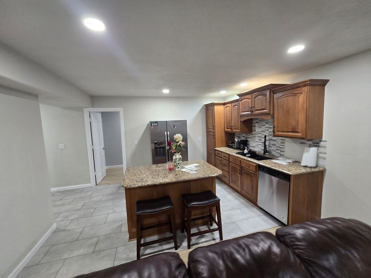 13819 Fillmore St Bsmt #Bsmt - Photo 4 of 20