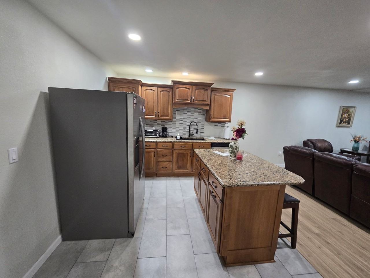 13819 Fillmore St Bsmt #Bsmt - Photo 5 of 20