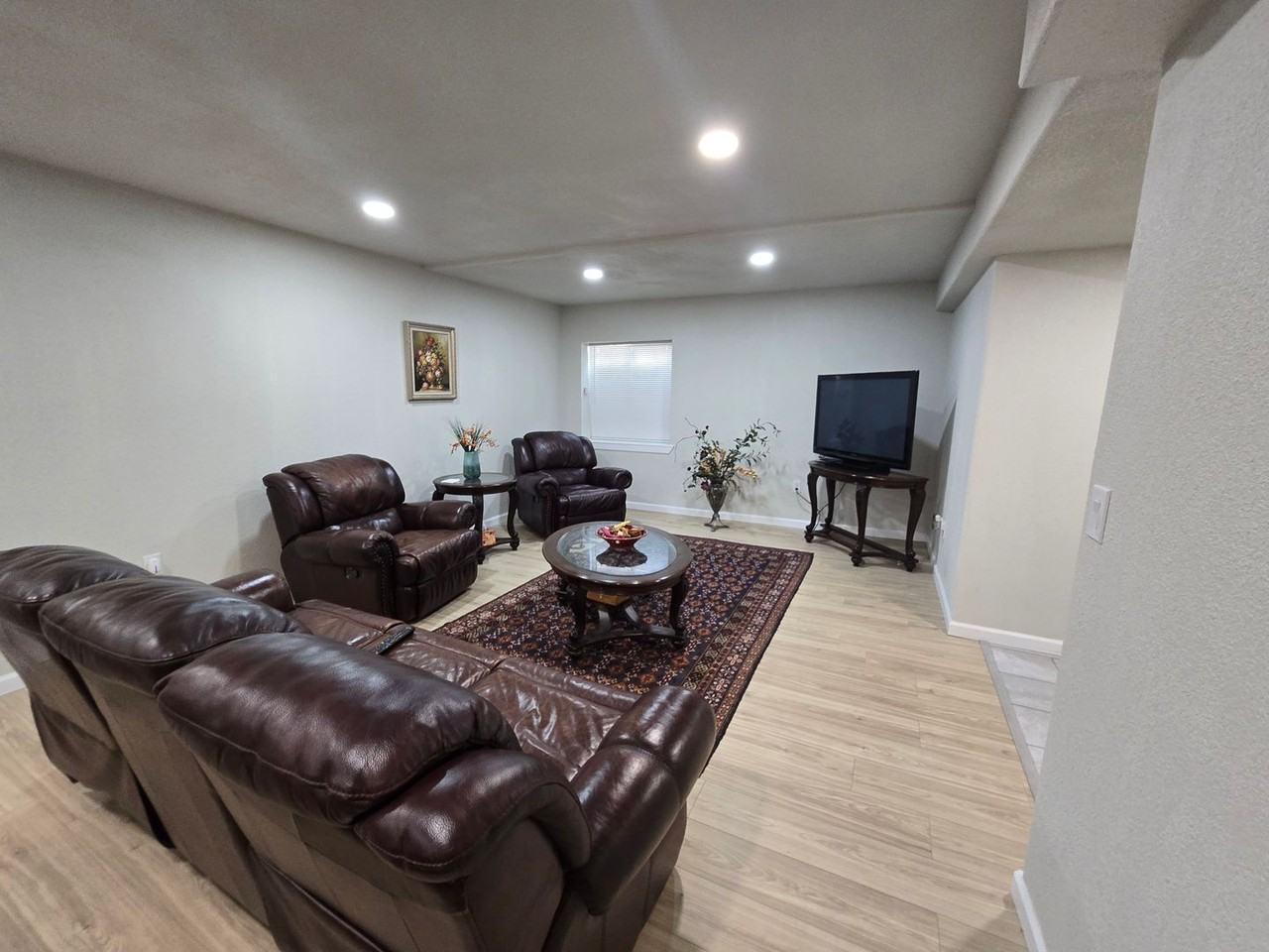 13819 Fillmore St Bsmt #Bsmt - Photo 6 of 20