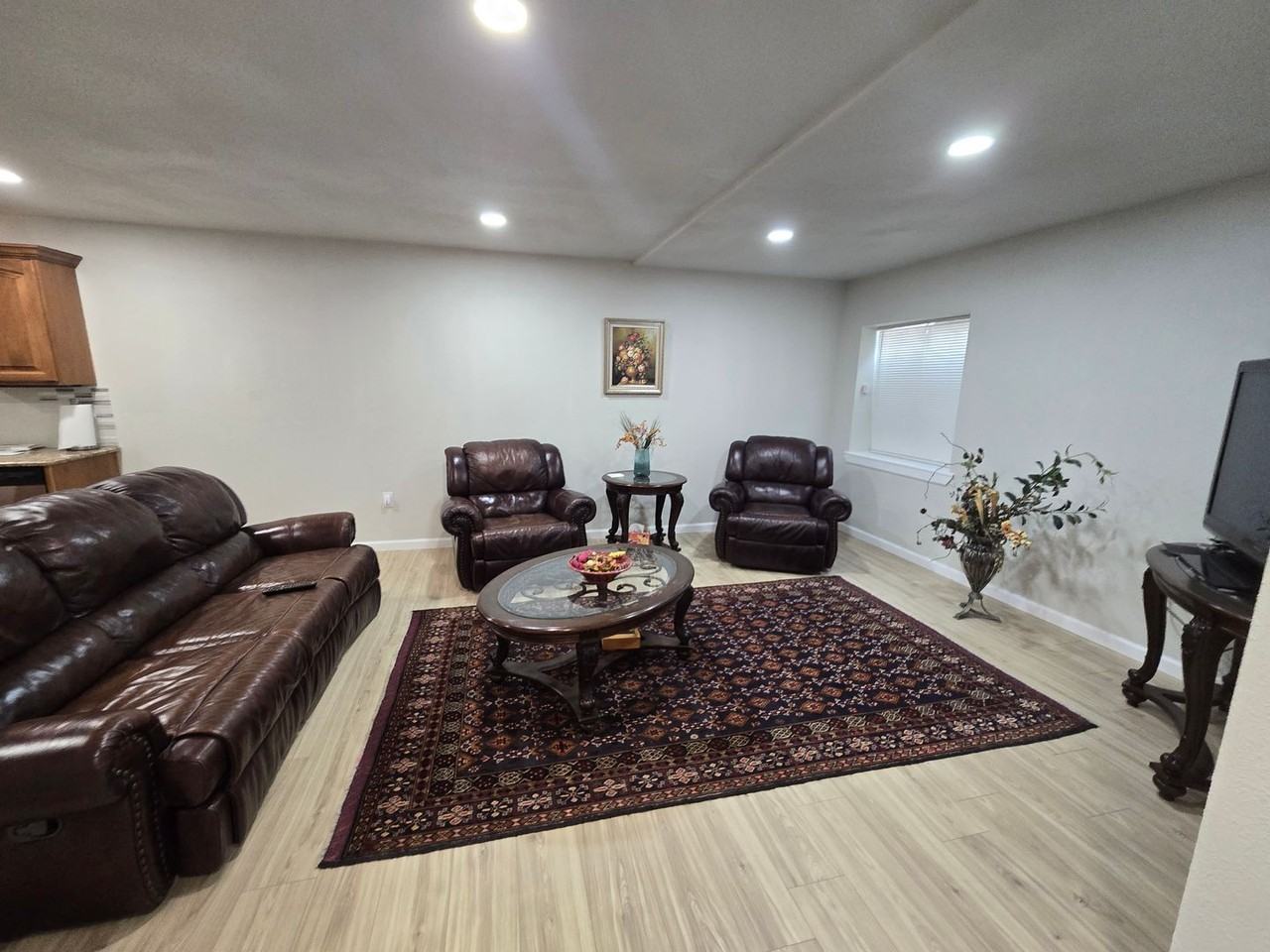 13819 Fillmore St Bsmt #Bsmt - Photo 7 of 20