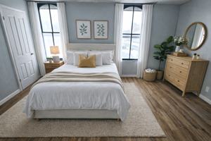 featured image of 115 S Union St