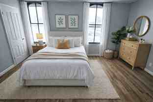 115 S Union St - Photo 1 of 1