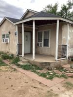 featured image of 512 S Avenue D