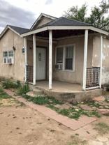 512 S Avenue D - Photo 1 of 1