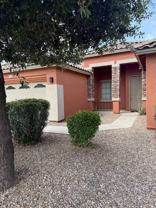 3780 S Salt Cedar St - Photo 1 of 1