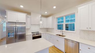 602 S 11th St #A - Photo 1 of 1