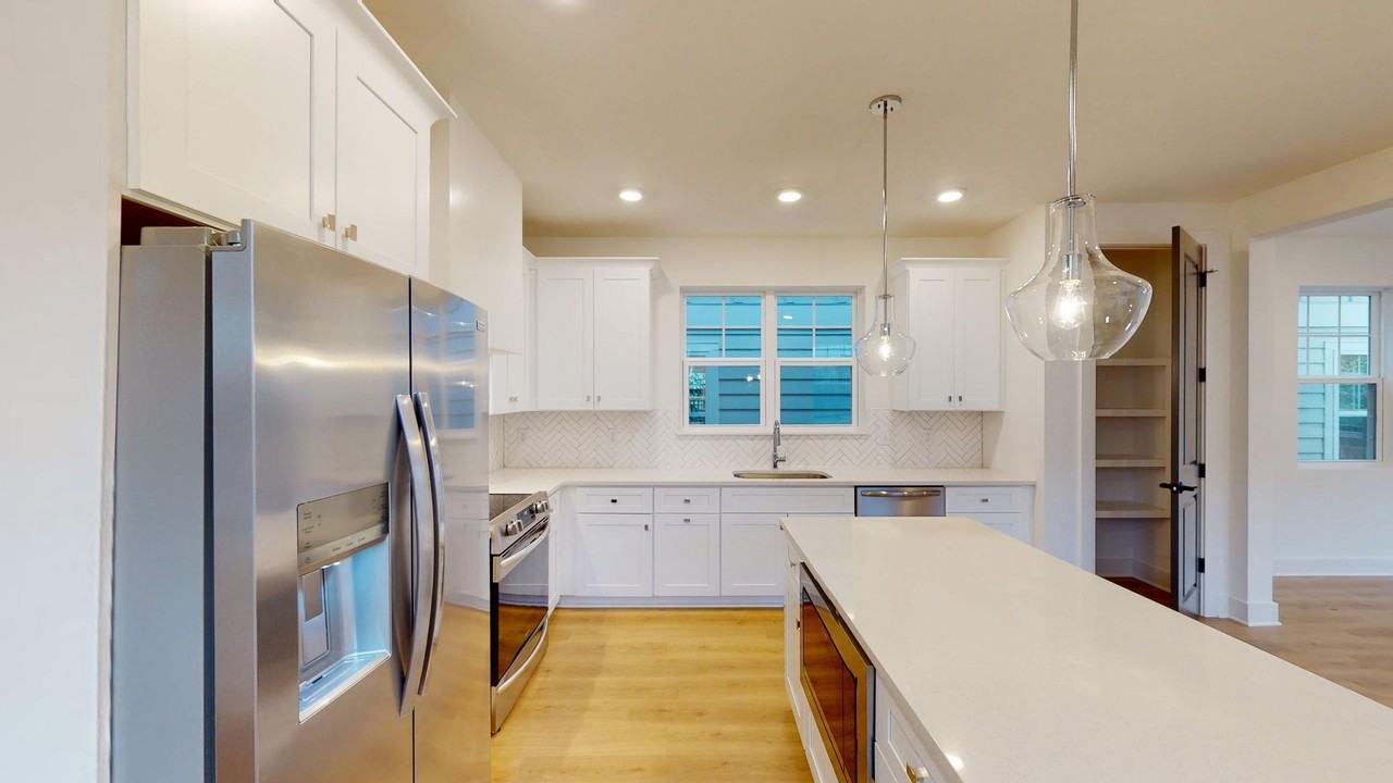 602 S 11th St #A - Photo 5 of 21