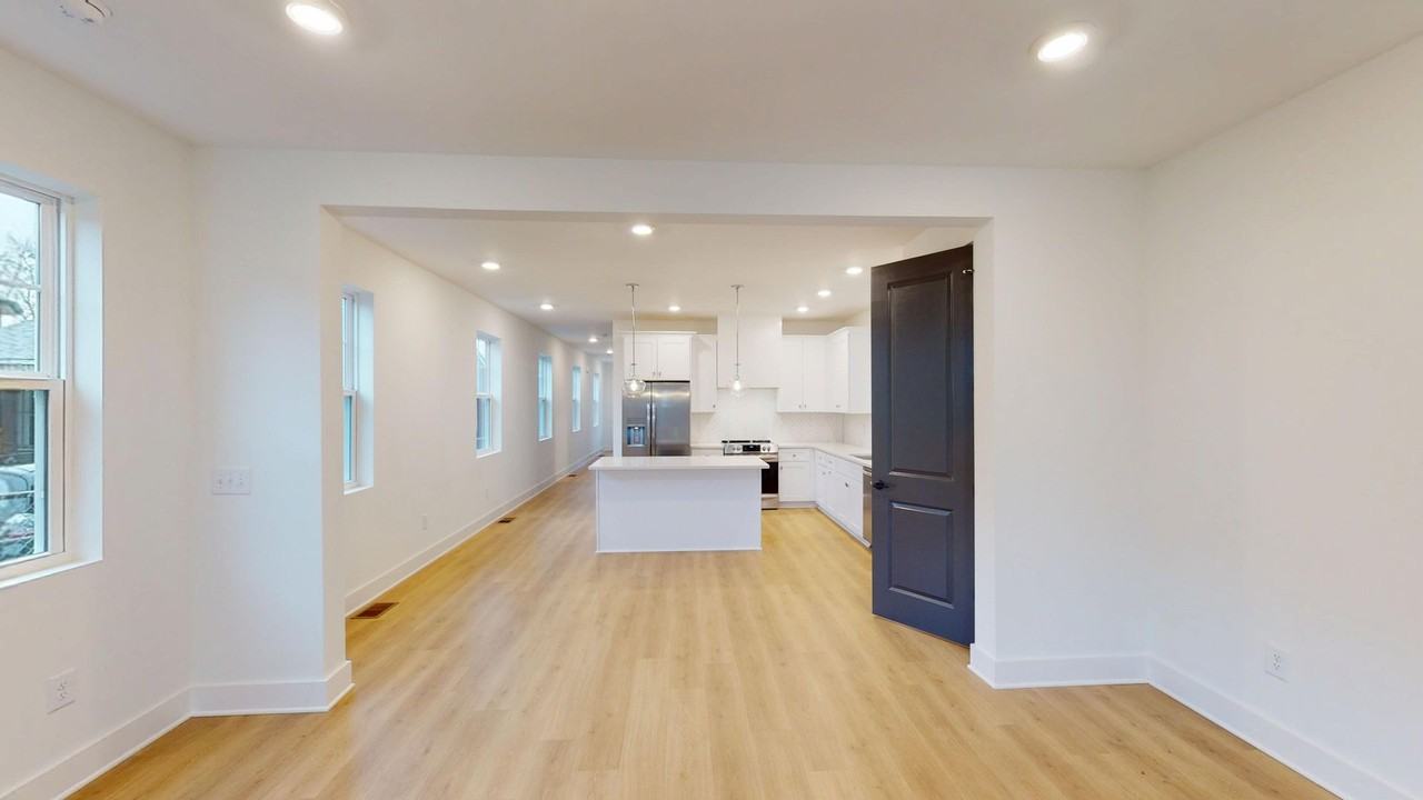 602 S 11th St #A - Photo 6 of 21