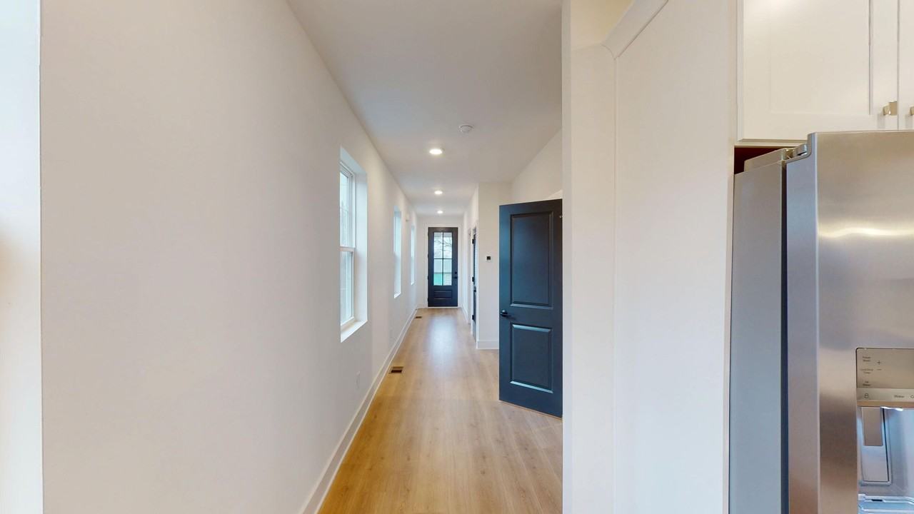 602 S 11th St #A - Photo 7 of 21