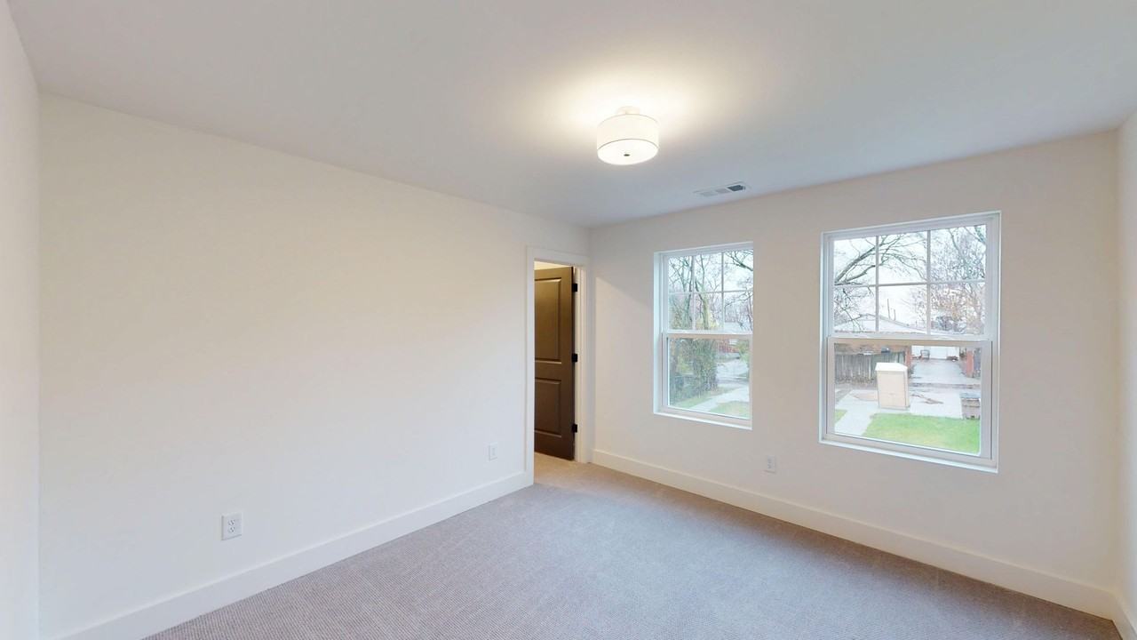 602 S 11th St #A - Photo 7 of 24
