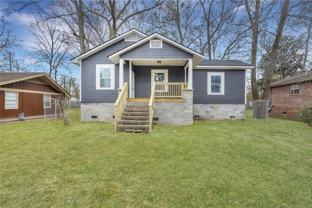 2011 Comet Ave - Photo 1 of 1