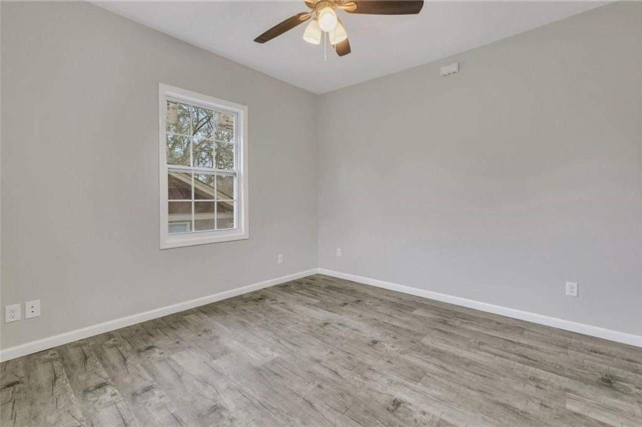 2011 Comet Ave - Photo 6 of 25