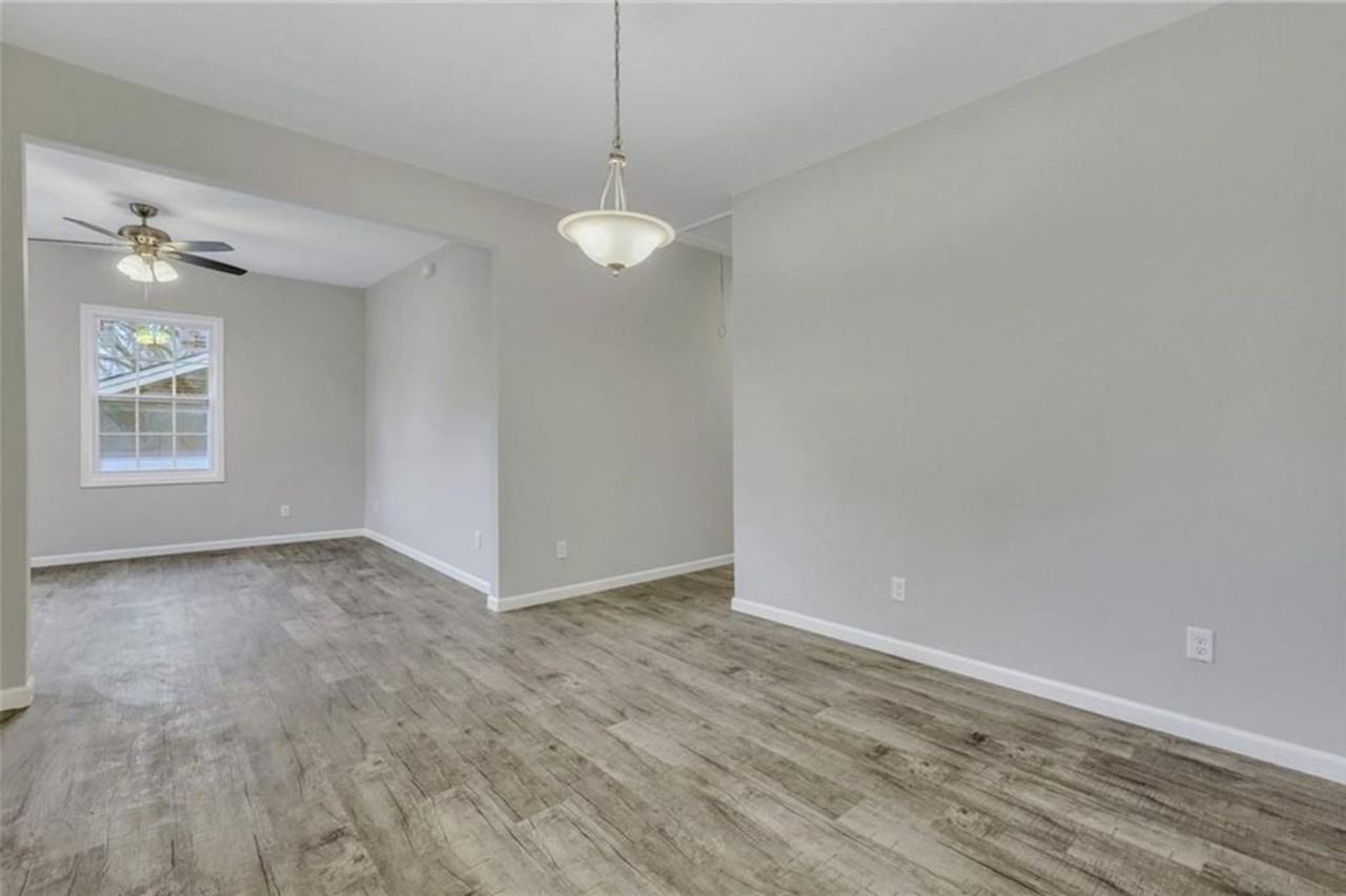 2011 Comet Ave - Photo 7 of 25