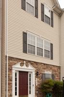 featured image of 104 Stingray Ct