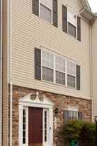 104 Stingray Ct - Photo 1 of 1