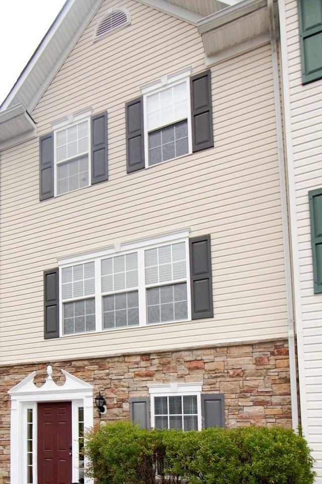 104 Stingray Ct - Photo 3 of 45