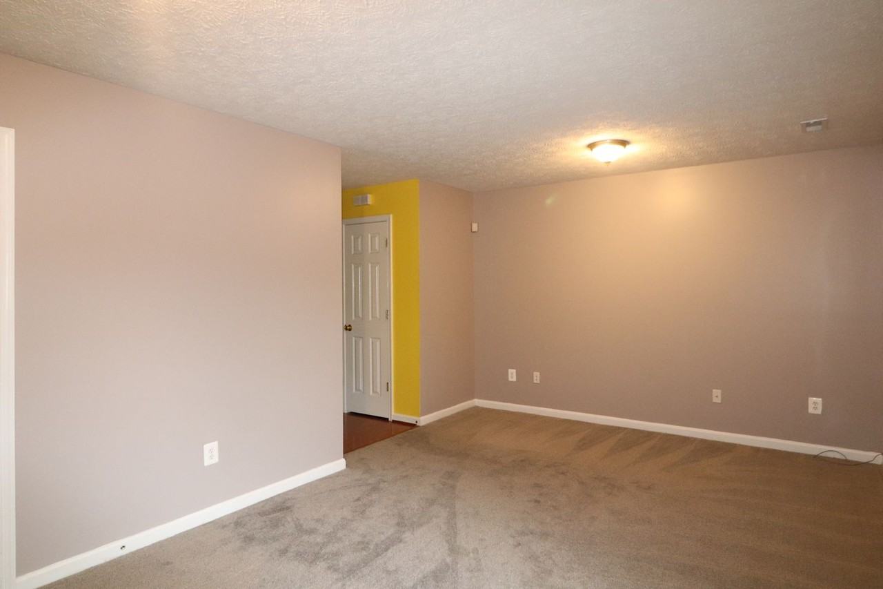 104 Stingray Ct - Photo 4 of 45