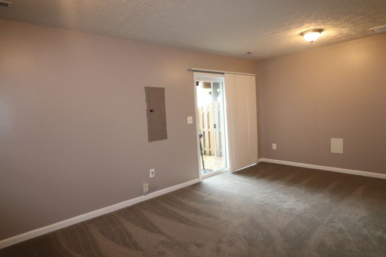 104 Stingray Ct - Photo 5 of 45