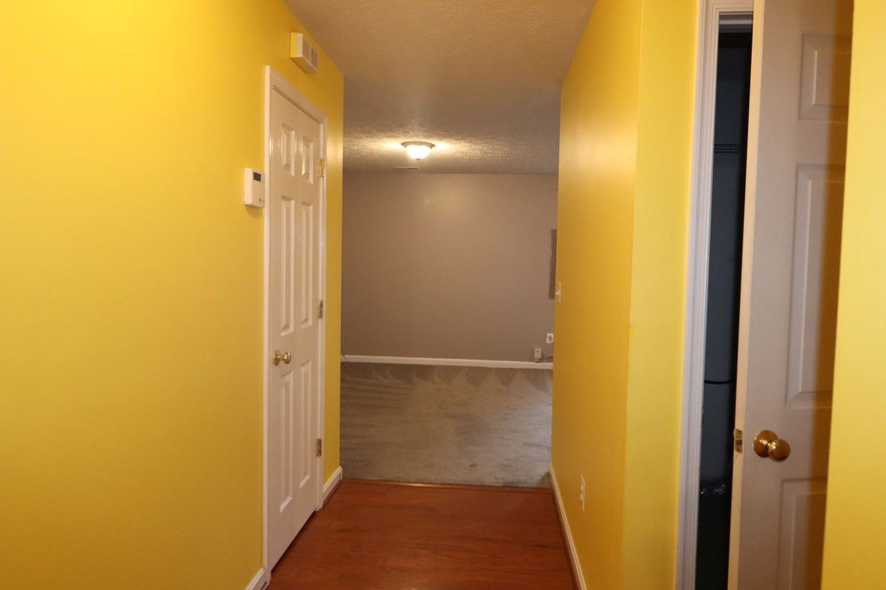 104 Stingray Ct - Photo 6 of 45