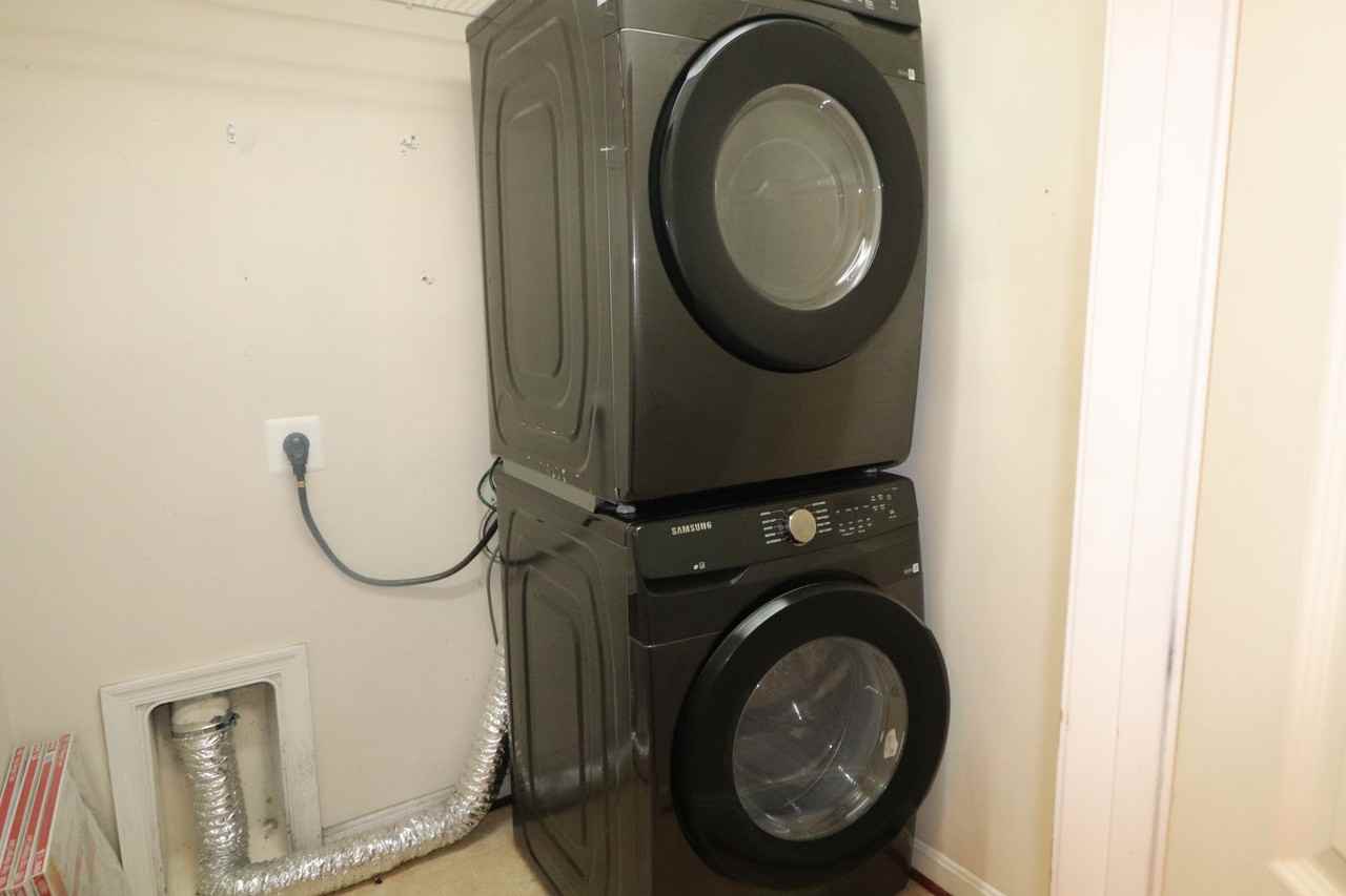 104 Stingray Ct - Photo 7 of 45