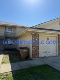 511 Sky Vue Dr - Photo 1 of 1