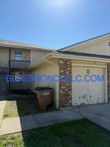 511 Sky Vue Dr - Photo 1 of 1