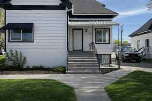 featured image of 1636 N Arthur Ave