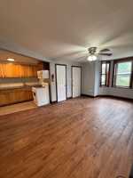 featured image of 12 Farrington St