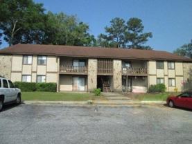 Birds Nest Apartments - Photo 1 of 1