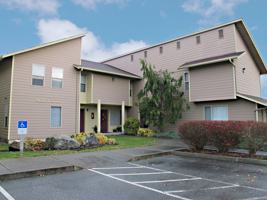 featured image of 480 S Oak Harbor St